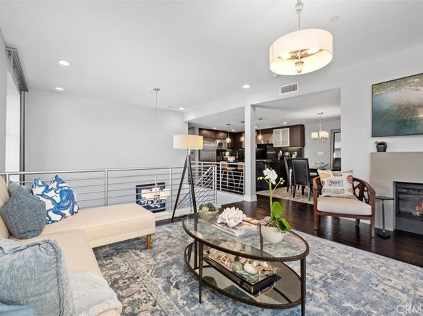 87 Lennox, Irvine CA 92612