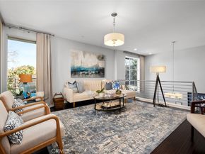 87 Lennox, Irvine CA 92612