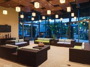 87 Lennox, Irvine CA 92612