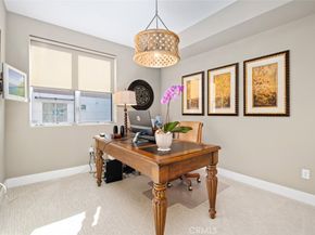 87 Lennox, Irvine CA 92612