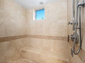 87 Lennox, Irvine CA 92612