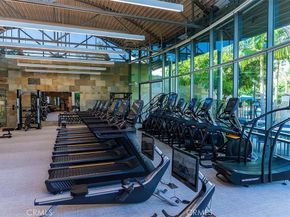 87 Lennox, Irvine CA 92612