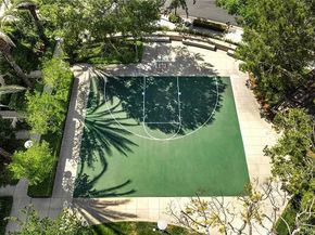 87 Lennox, Irvine CA 92612