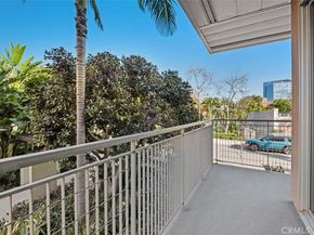 87 Lennox, Irvine CA 92612