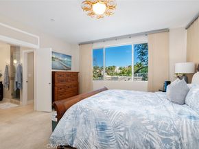 87 Lennox, Irvine CA 92612