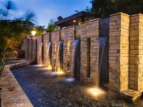 87 Lennox, Irvine CA 92612