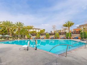 87 Lennox, Irvine CA 92612
