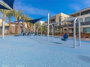 87 Lennox, Irvine CA 92612