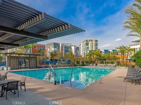 87 Lennox, Irvine CA 92612