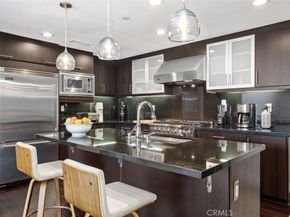 87 Lennox, Irvine CA 92612