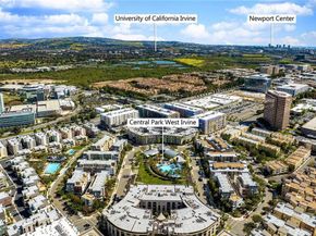 87 Lennox, Irvine CA 92612