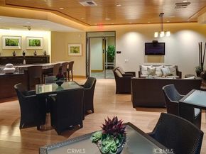 87 Lennox, Irvine CA 92612