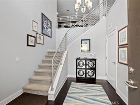 87 Lennox, Irvine CA 92612