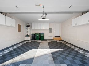 87 Lennox, Irvine CA 92612