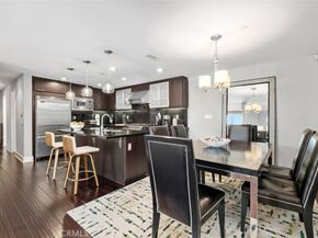 87 Lennox, Irvine CA 92612