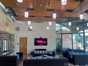 87 Lennox, Irvine CA 92612