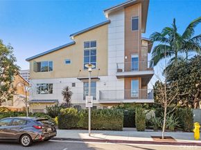 87 Lennox, Irvine CA 92612