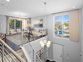 87 Lennox, Irvine CA 92612