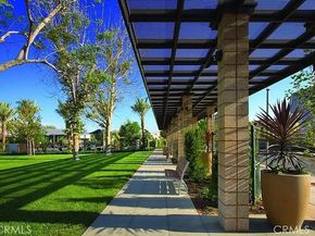 87 Lennox, Irvine CA 92612