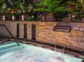 87 Lennox, Irvine CA 92612