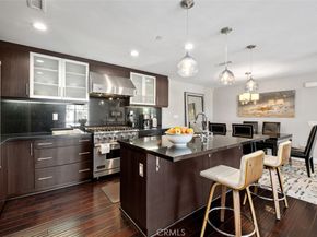 87 Lennox, Irvine CA 92612