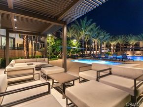 87 Lennox, Irvine CA 92612