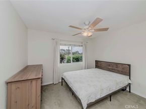 11702 11702 Gloria Court, Lakewood CA 90715