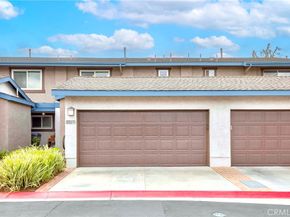 11702 11702 Gloria Court, Lakewood CA 90715