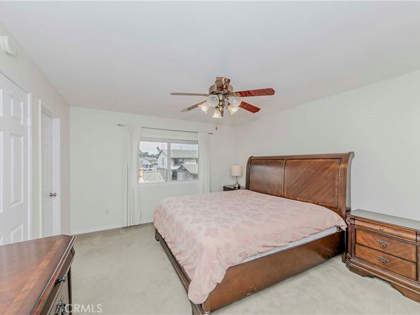 11702 11702 Gloria Court, Lakewood CA 90715