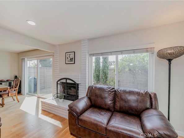 11702 11702 Gloria Court, Lakewood CA 90715