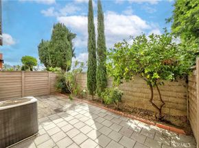 11702 11702 Gloria Court, Lakewood CA 90715