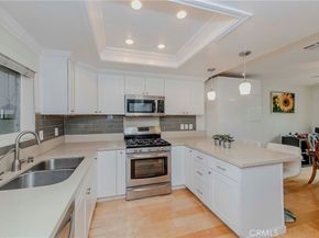 11702 11702 Gloria Court, Lakewood CA 90715