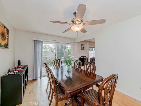 11702 11702 Gloria Court, Lakewood CA 90715