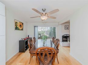 11702 11702 Gloria Court, Lakewood CA 90715
