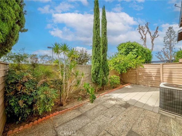 11702 11702 Gloria Court, Lakewood CA 90715