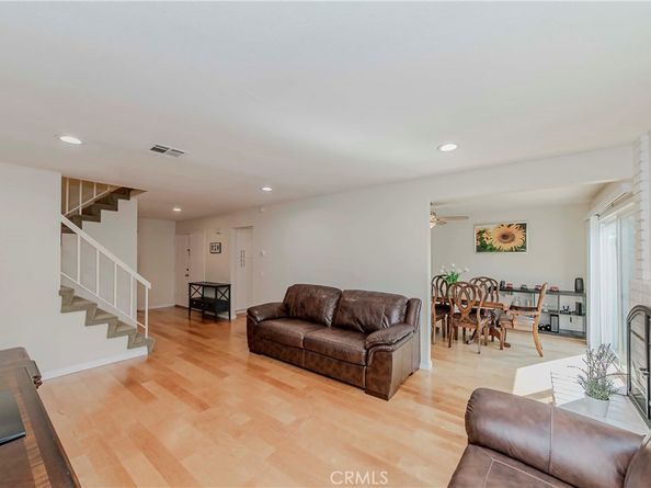 11702 11702 Gloria Court, Lakewood CA 90715