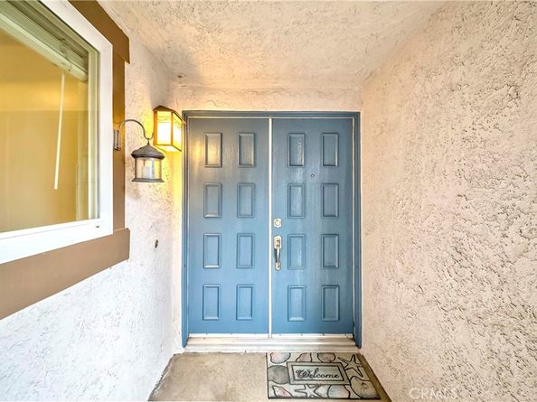 11702 11702 Gloria Court, Lakewood CA 90715