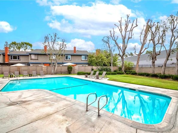 11702 11702 Gloria Court, Lakewood CA 90715