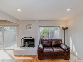 11702 11702 Gloria Court, Lakewood CA 90715