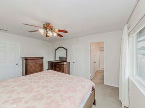 11702 11702 Gloria Court, Lakewood CA 90715