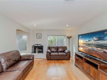11702 11702 Gloria Court