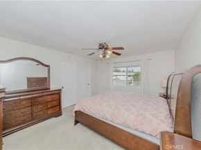 11702 11702 Gloria Court, Lakewood CA 90715