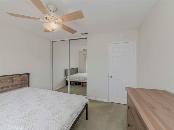 11702 11702 Gloria Court, Lakewood CA 90715