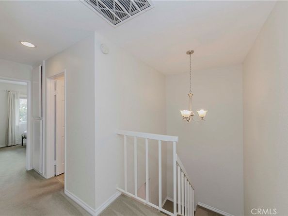 11702 11702 Gloria Court, Lakewood CA 90715