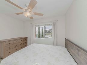 11702 11702 Gloria Court, Lakewood CA 90715