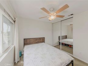 11702 11702 Gloria Court, Lakewood CA 90715