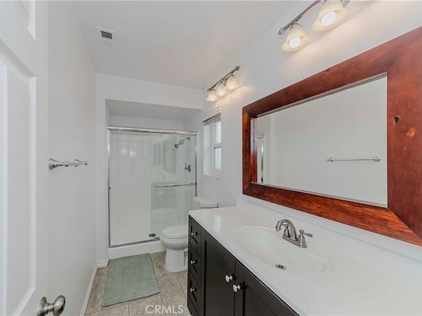 11702 11702 Gloria Court, Lakewood CA 90715