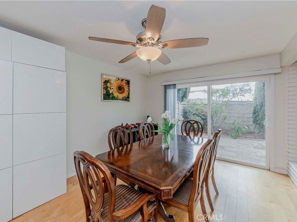 11702 11702 Gloria Court, Lakewood CA 90715