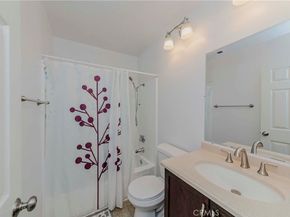 11702 11702 Gloria Court, Lakewood CA 90715