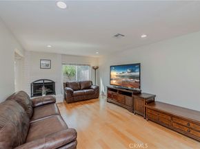 11702 11702 Gloria Court, Lakewood CA 90715